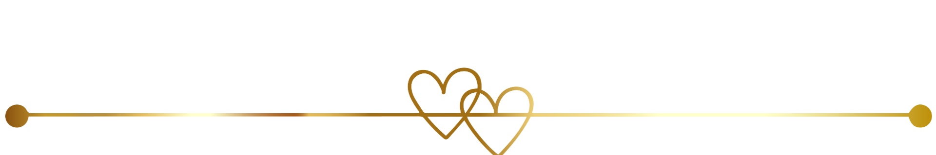 IMG_20220330_092809.png