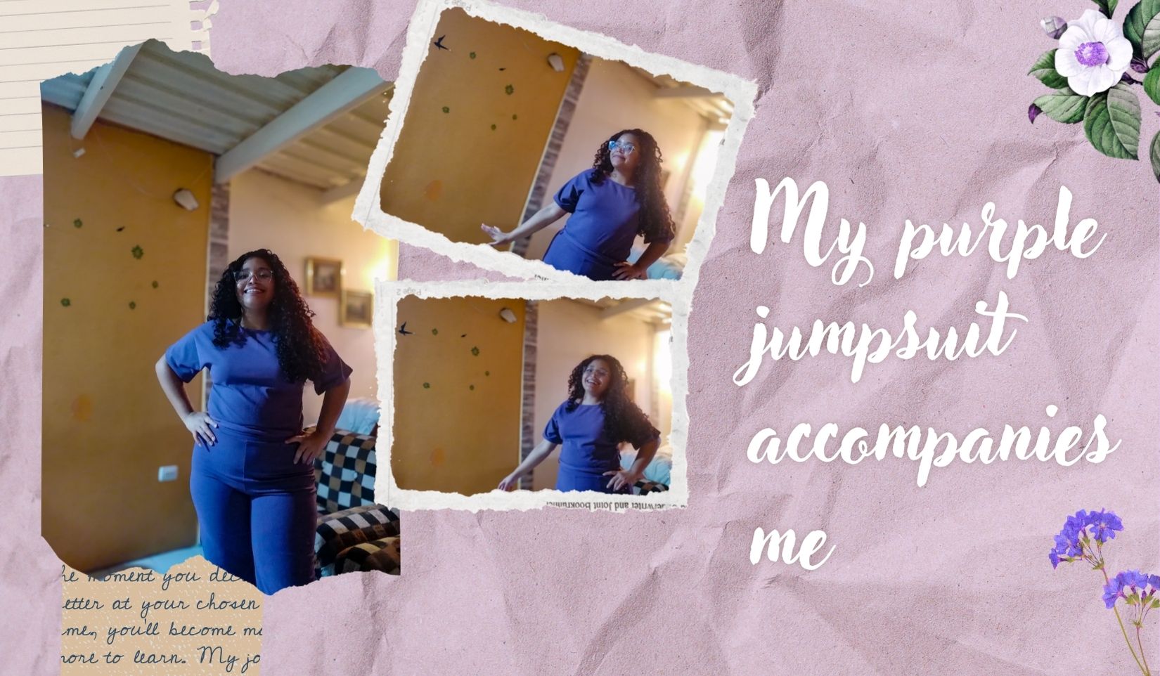 Post de Instagram Collage Fotográfico Vintage Blanco Beige (1200 x 700 px)_20251014_184225_0000.jpg