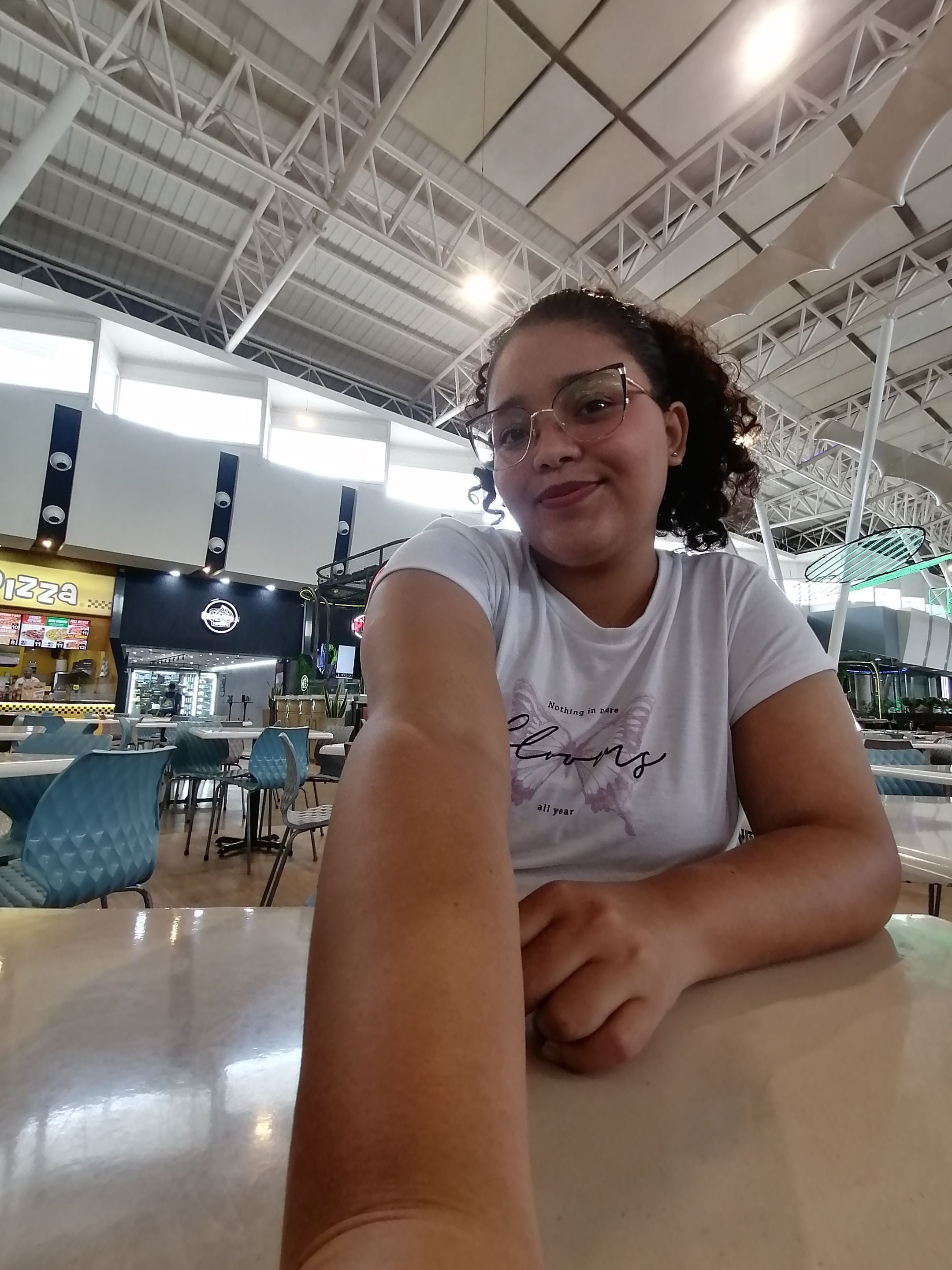 IMG_20250922_112841.jpg