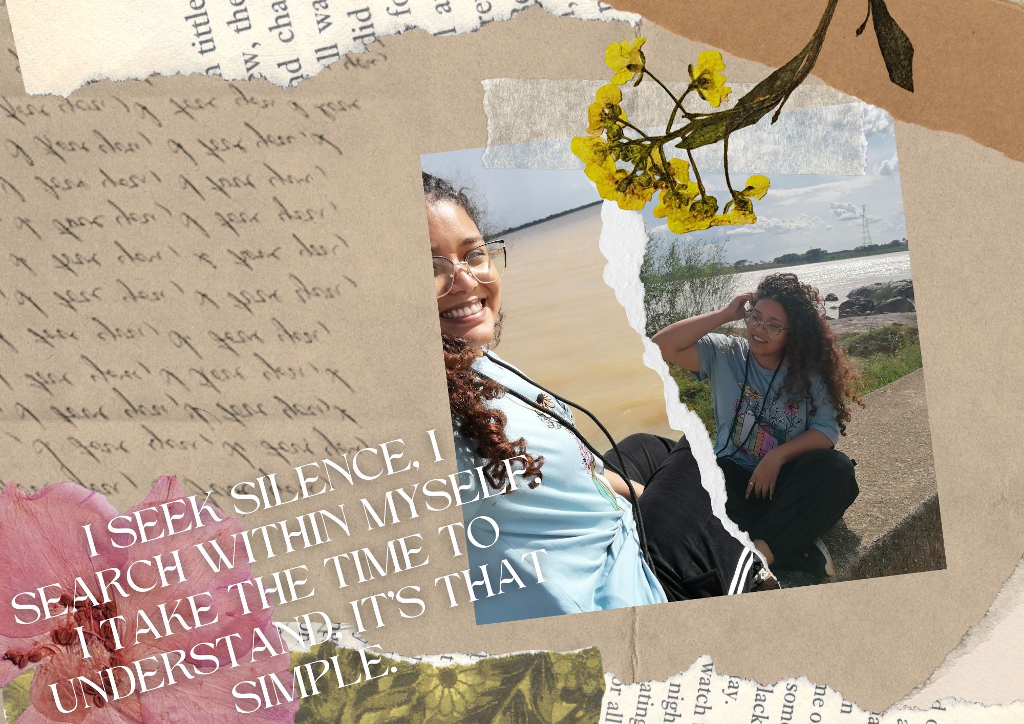 Collage Frase Vintage Scrapbook Café y Beige_20250628_181646_0000.jpg