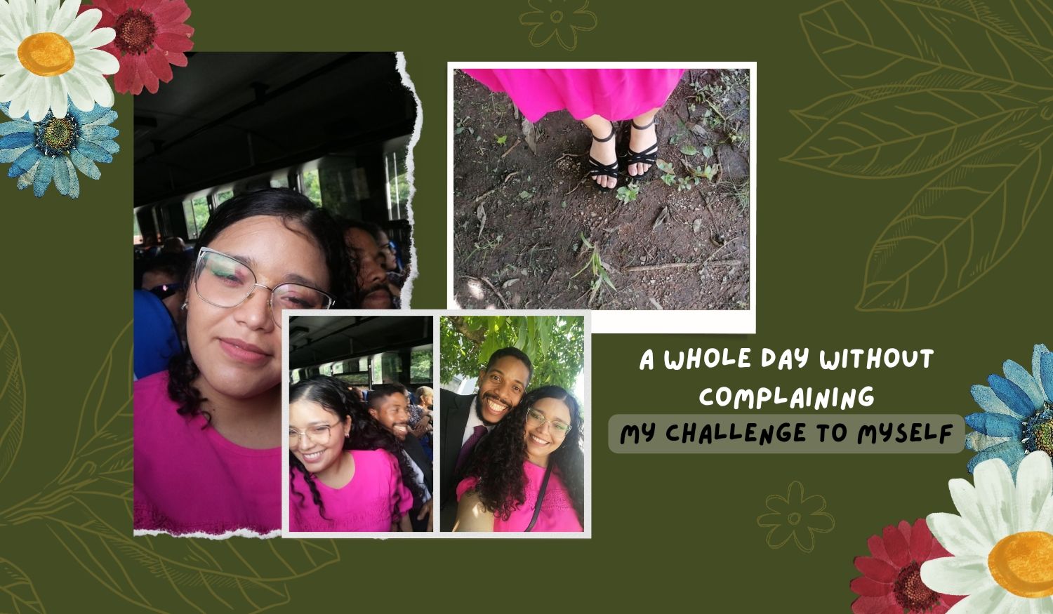 Collage de Fotos de Flores Vintage Verde (1200 x 700 px)_20251014_101024_0000.jpg