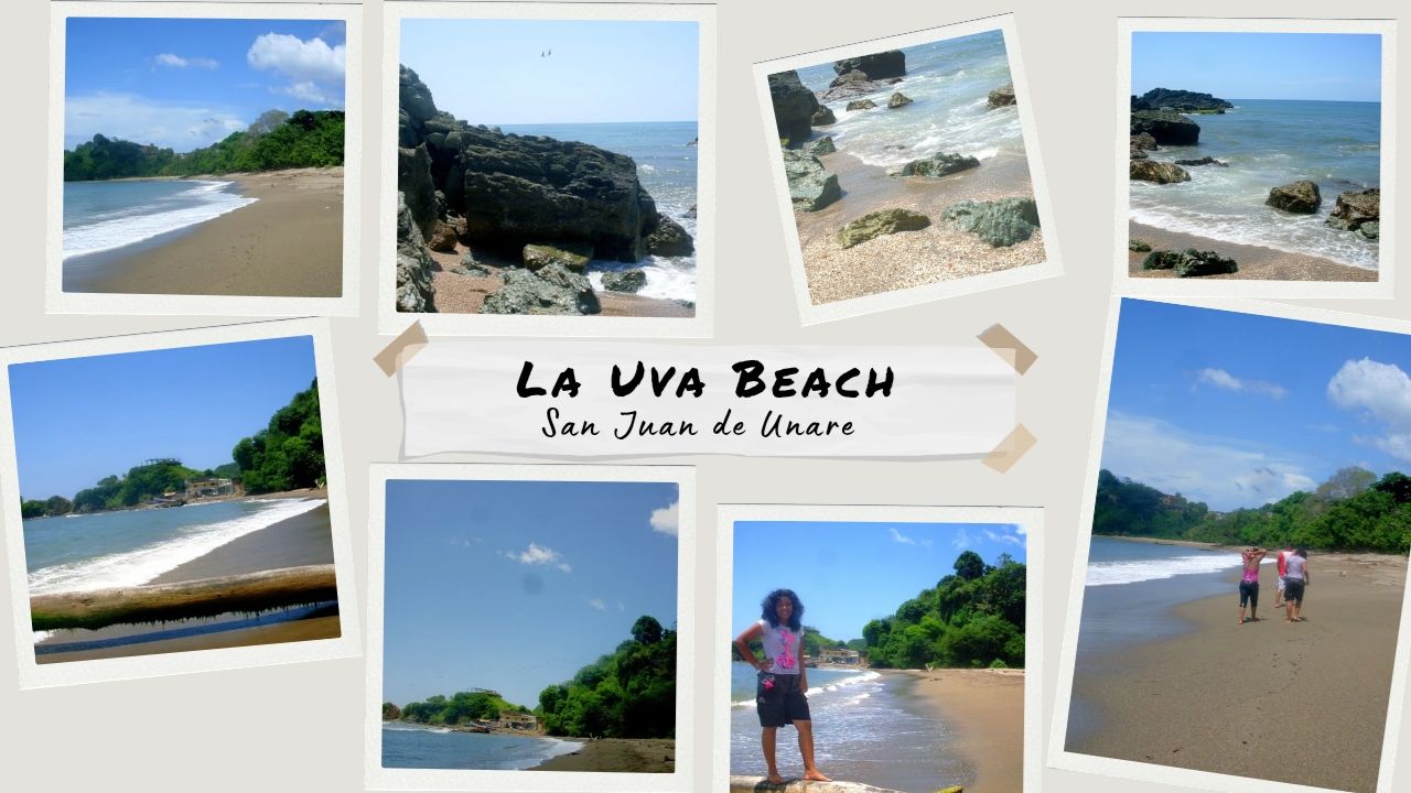 Photo Collage Moodboard Fashion Blogger Influencer YouTube Banner_20251010_093613_0000.jpg