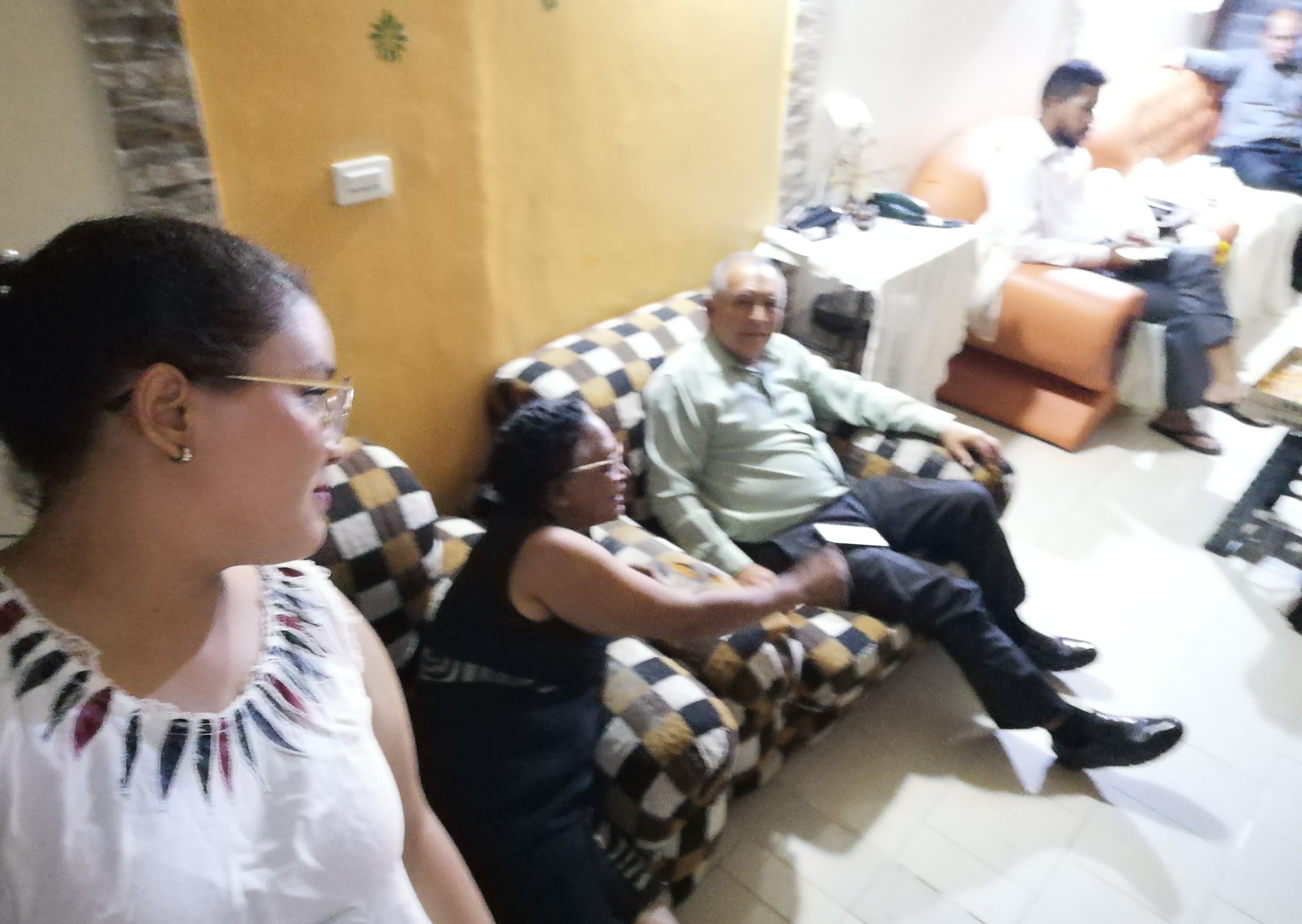 IMG_20250701_142638.jpg