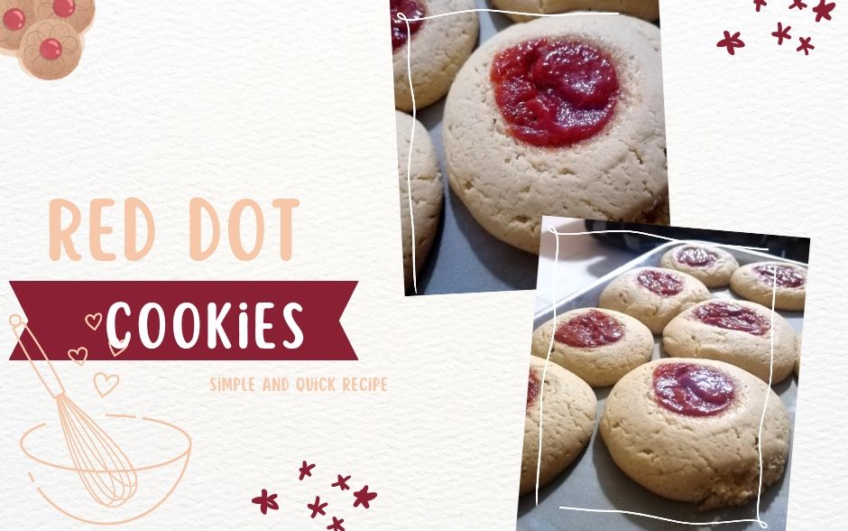 Post de Facebook Venta de Galletas Navideñas Moderno Dorado (940 x 688 px_20241222_110458_0000.jpg