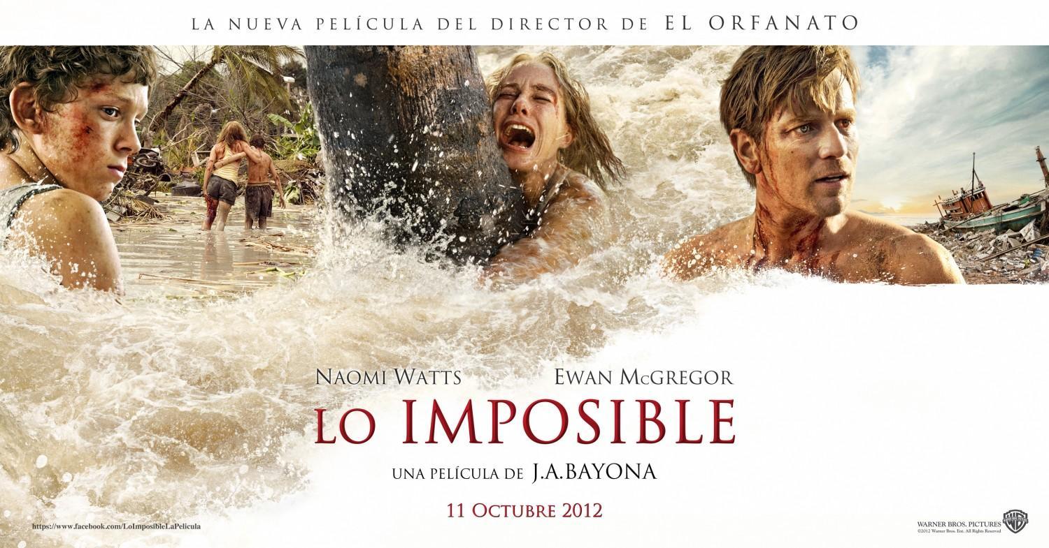 Lo_imposible-985565604-large.jpg