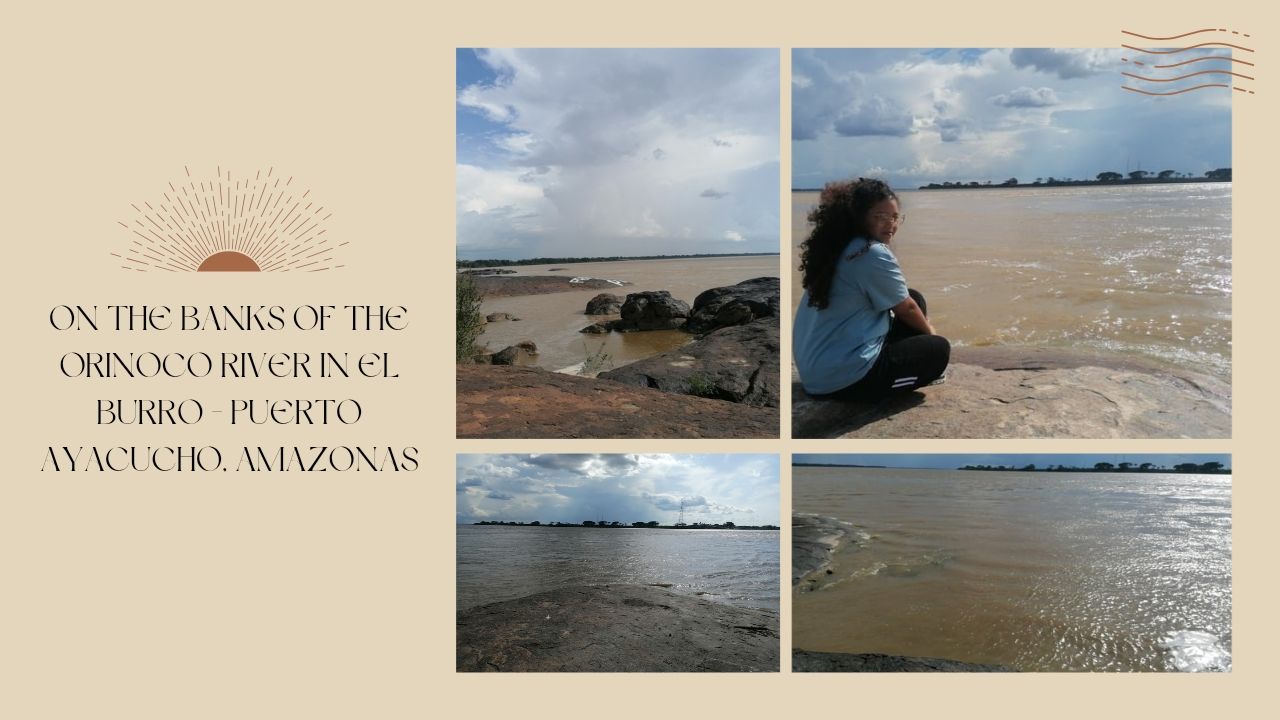 Beige Collage Travel Vlog YouTube Banner_20250630_075252_0000.jpg