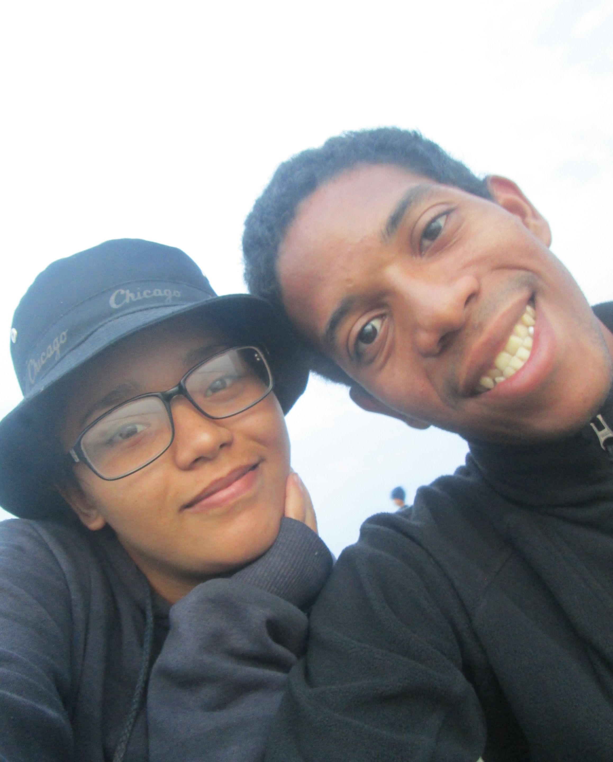 IMG_20250926_182747.jpg
