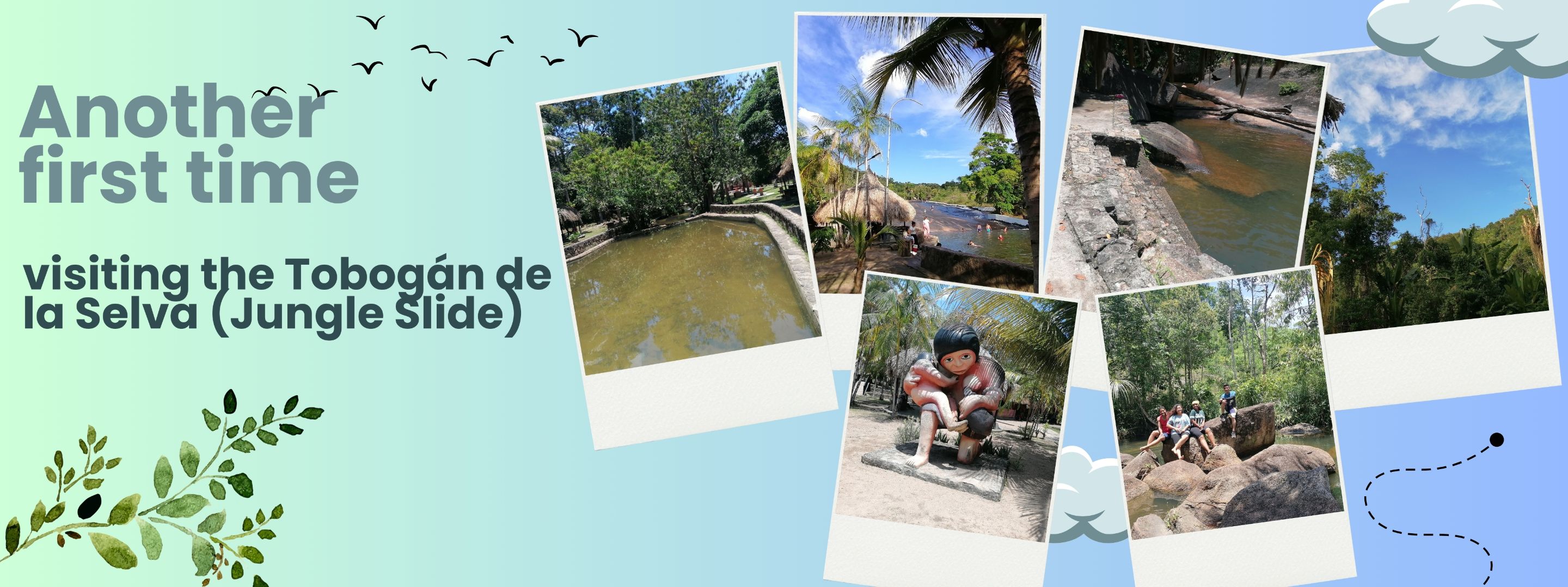 Blue White Illustrative Travel Promotion Banner_20250526_111135_0000.jpg