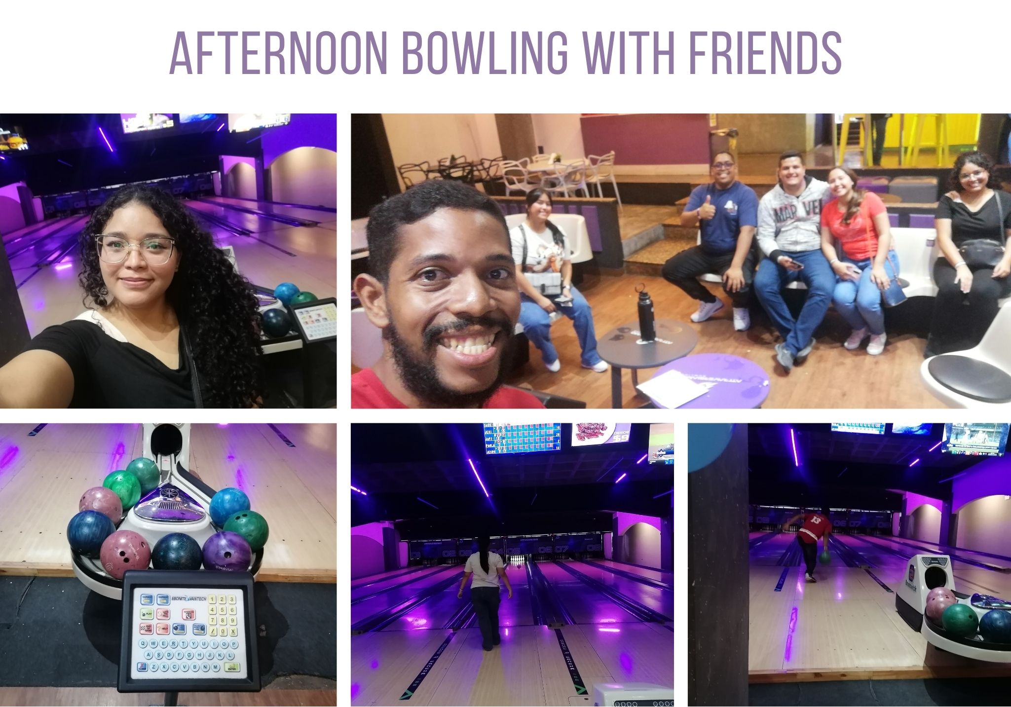 Blanco Negro Collage Fotos Sitio web de enlace en perfil_20251023_121159_0000.jpg