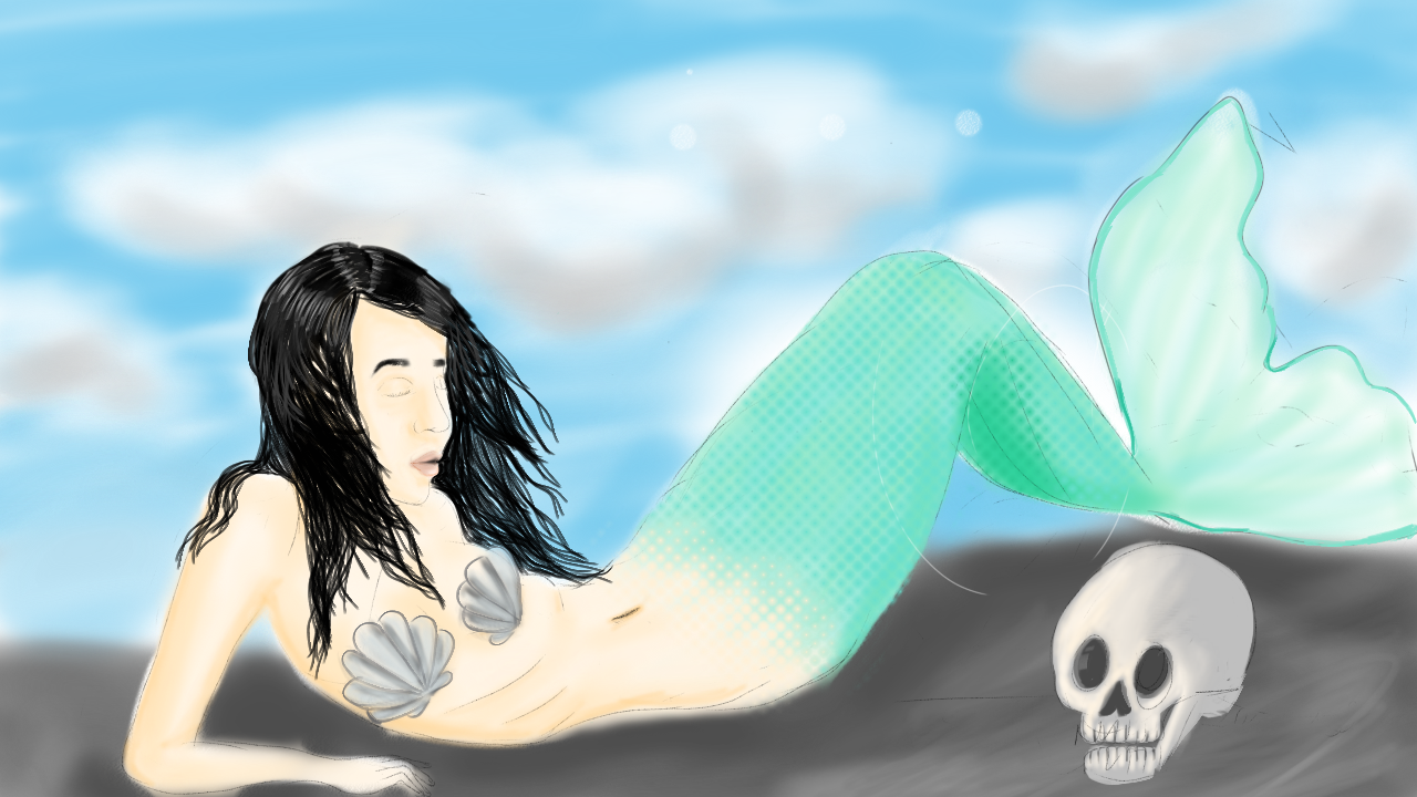 Sirena.png