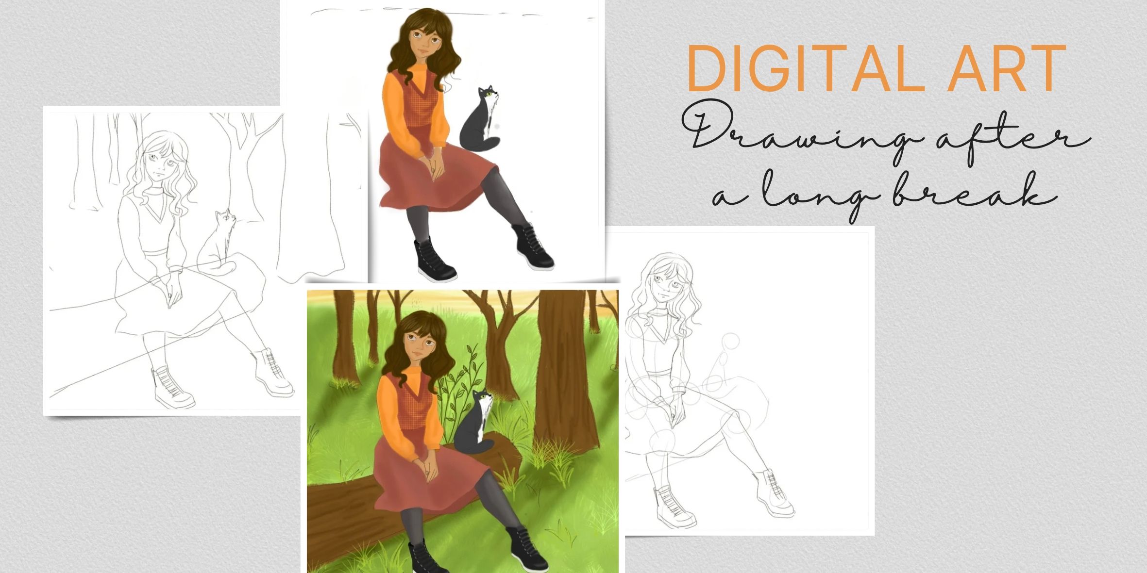 Blue Modern Aesthetic Summer Photo Collage Banner_20251018_144942_0000.jpg