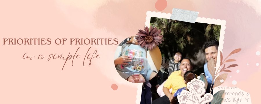 Peach Pink Femme Florals Photo Collage Twitch Banner_20251010_213251_0000.jpg