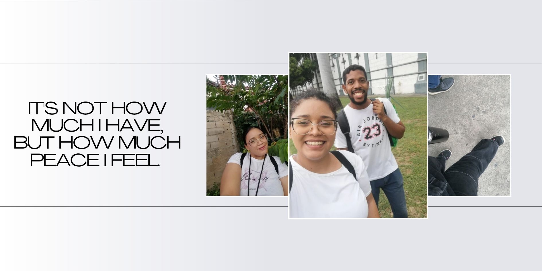 White Grey Modern Fashion Sale Photo Collage Banner_20251008_102401_0000.jpg