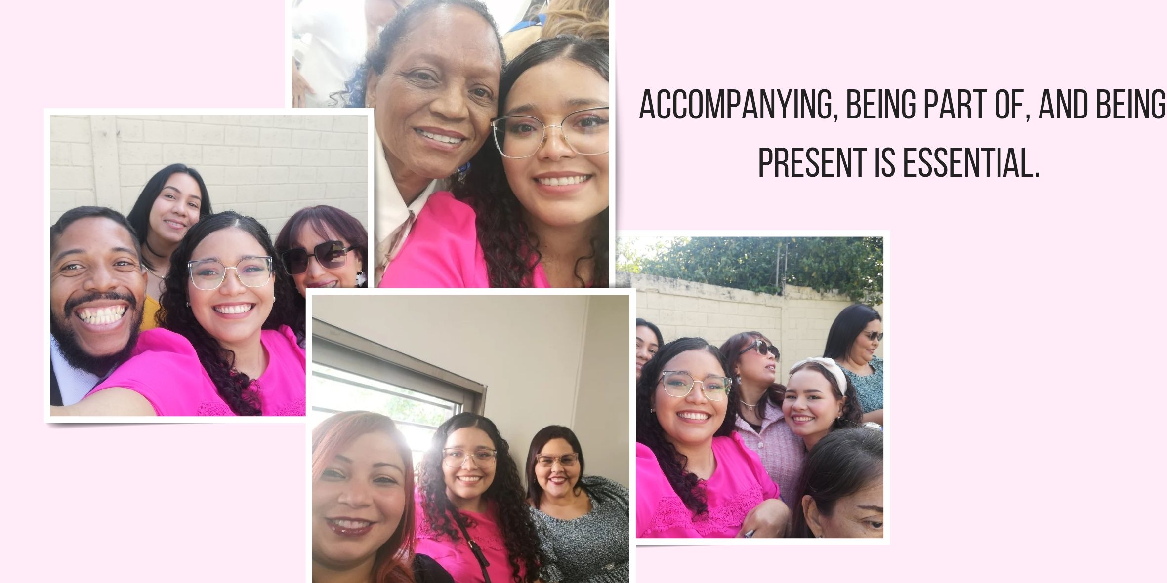 Blue Modern Aesthetic Summer Photo Collage Banner_20251021_104419_0000.jpg