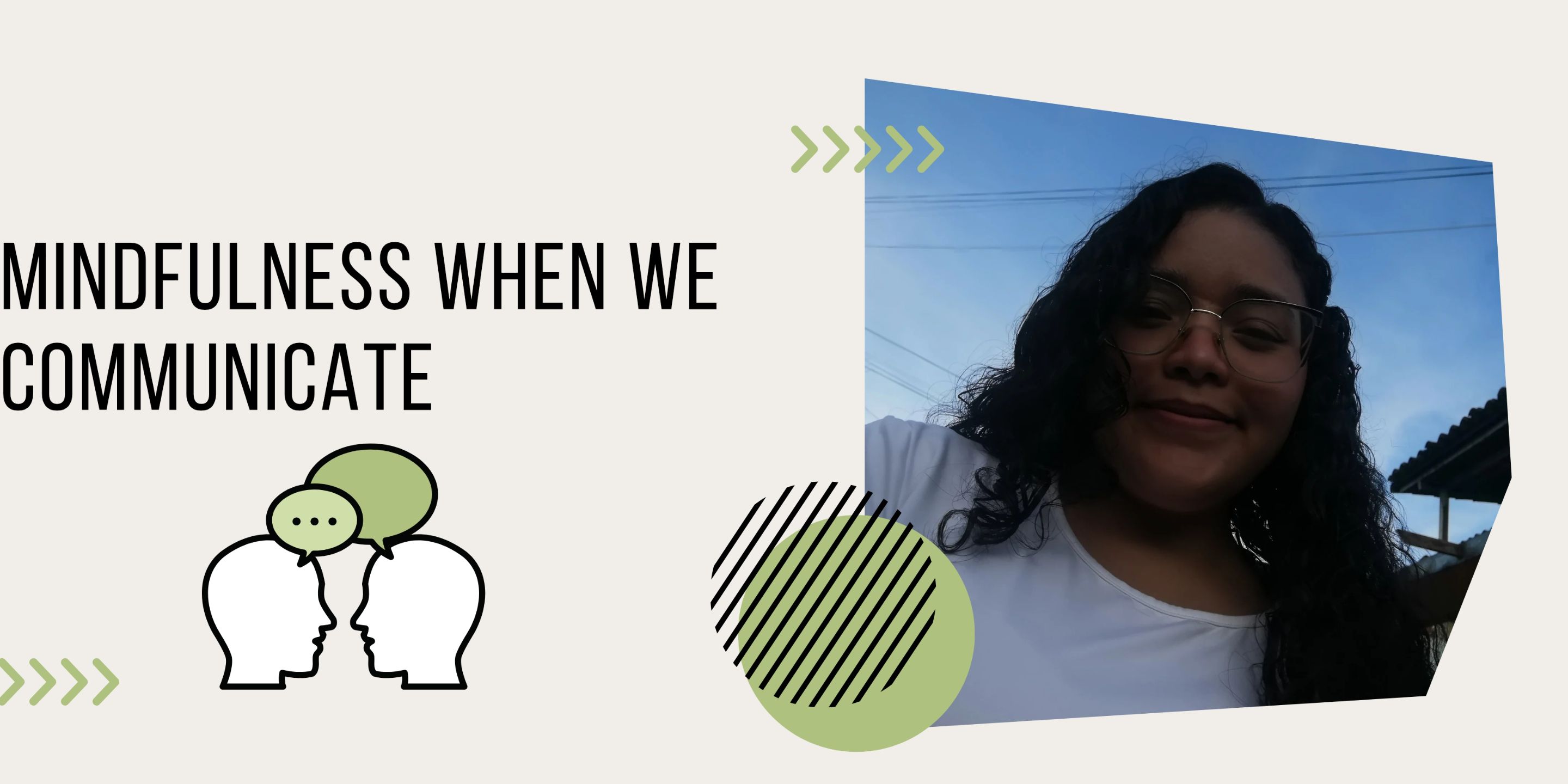 Banner Marketing y Comunicación digital minimalista moderno memphis verde _20251101_090802_0000.jpg