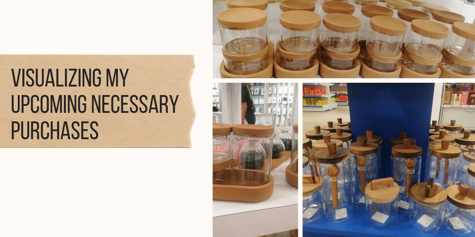 Banner Inmobiliaria Minimalista Beige_20251011_203404_0000.jpg