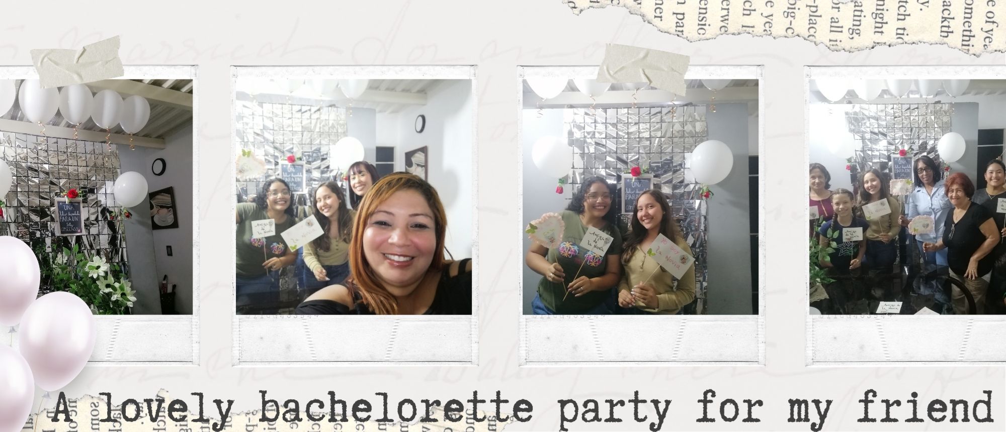 Beige & Grey Refined Scrapbook Father's Day Collage Acrylic Tumbler_20250703_122136_0000.jpg