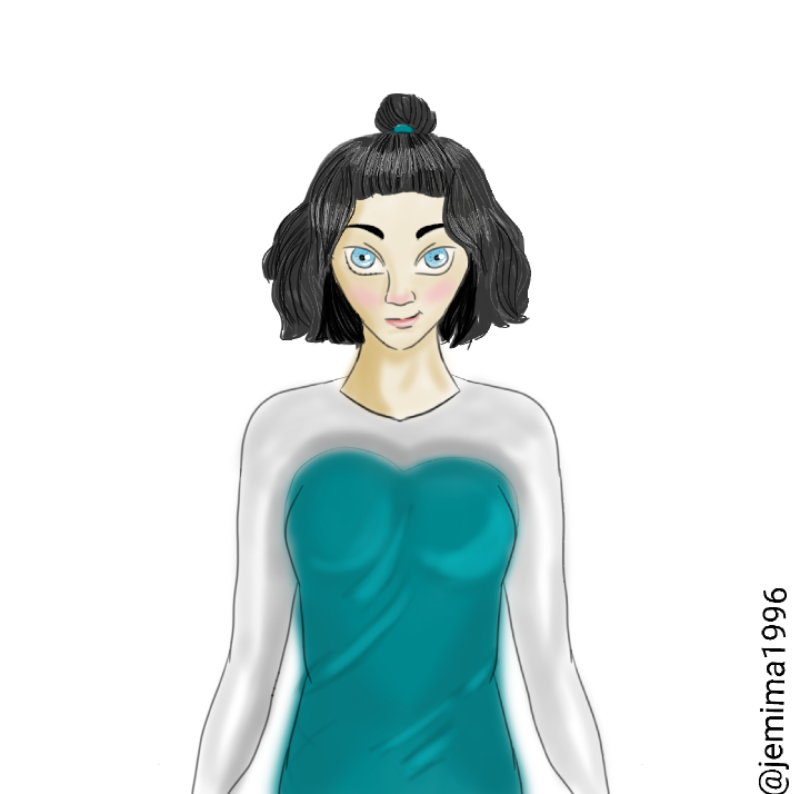 IMG_20210626_190001.png