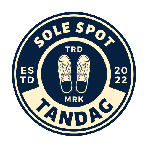 Retro_Sneakers_and_Shoes_Store_Logo__3_-removebg-preview.png