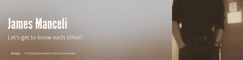 James Manceli_20250516_231045_0000.png