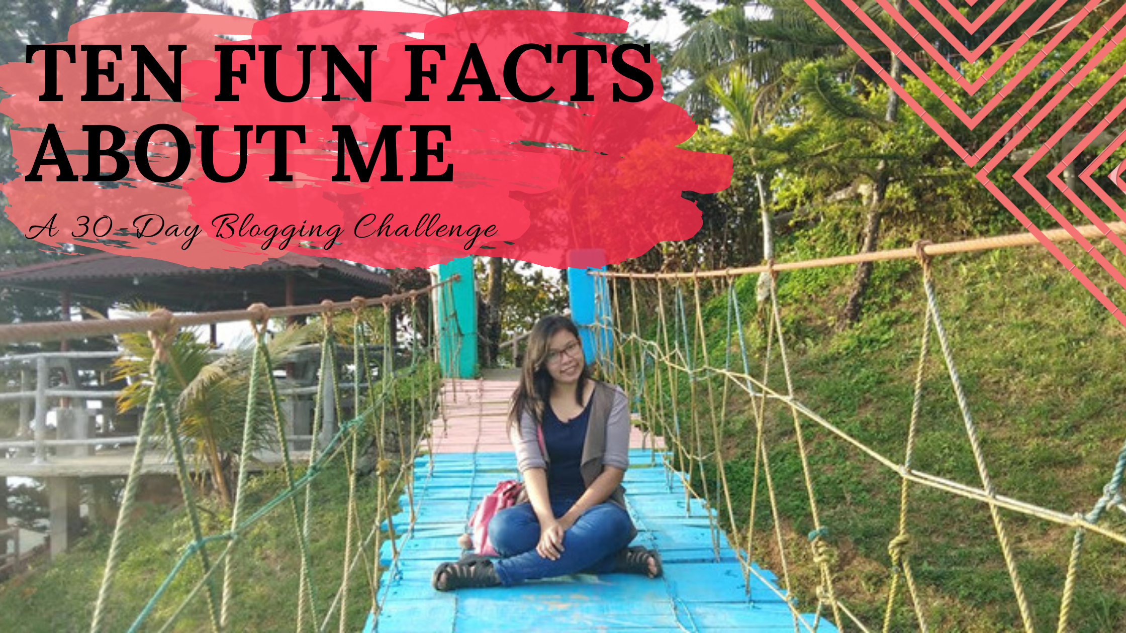 Och2Rqw2-0220Fun20Facts.png
