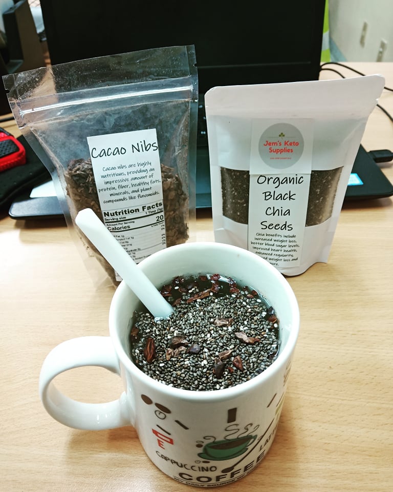 ZypvFgPd-chia.jpg