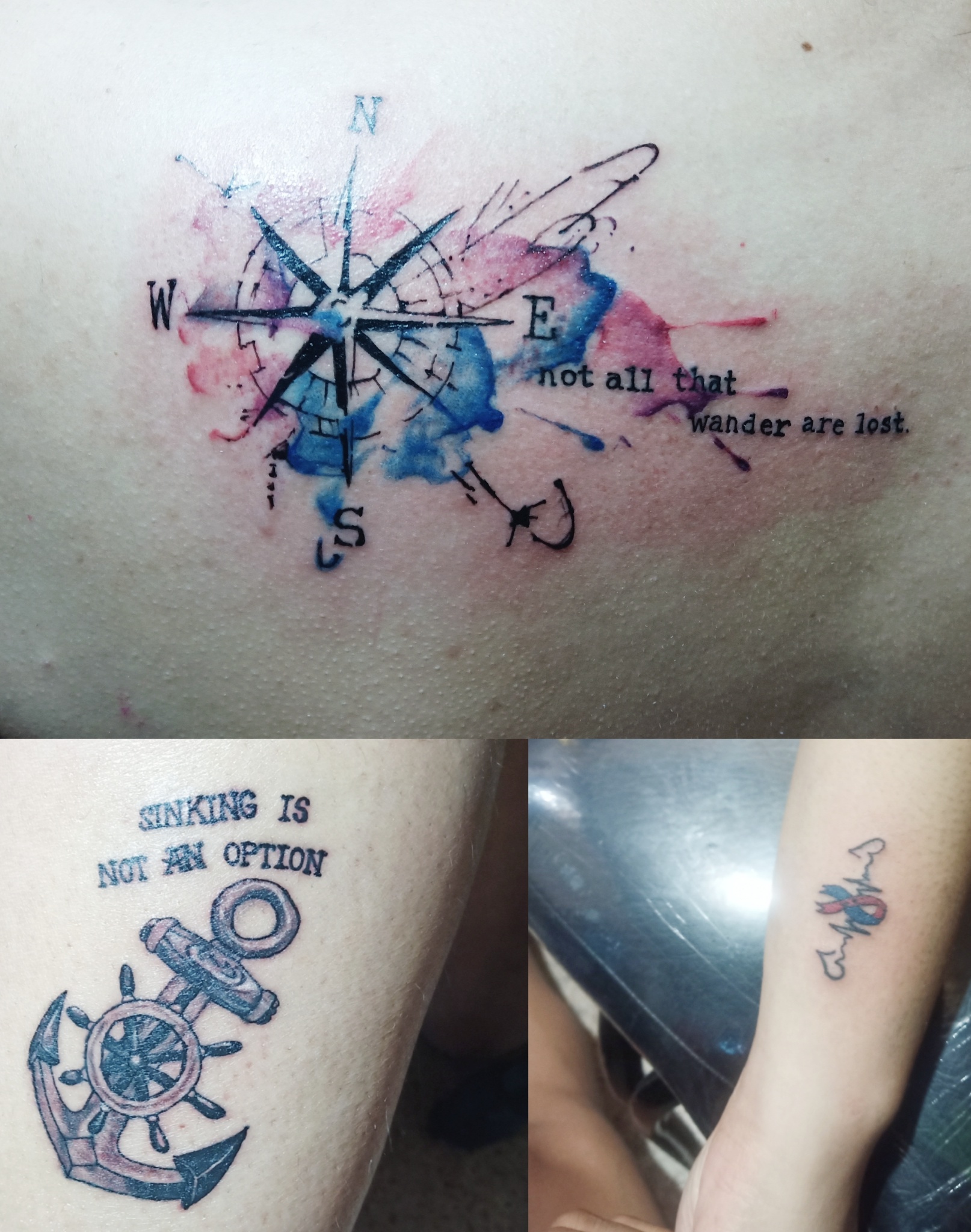 ir2z7Iq6-tattoo.jpg