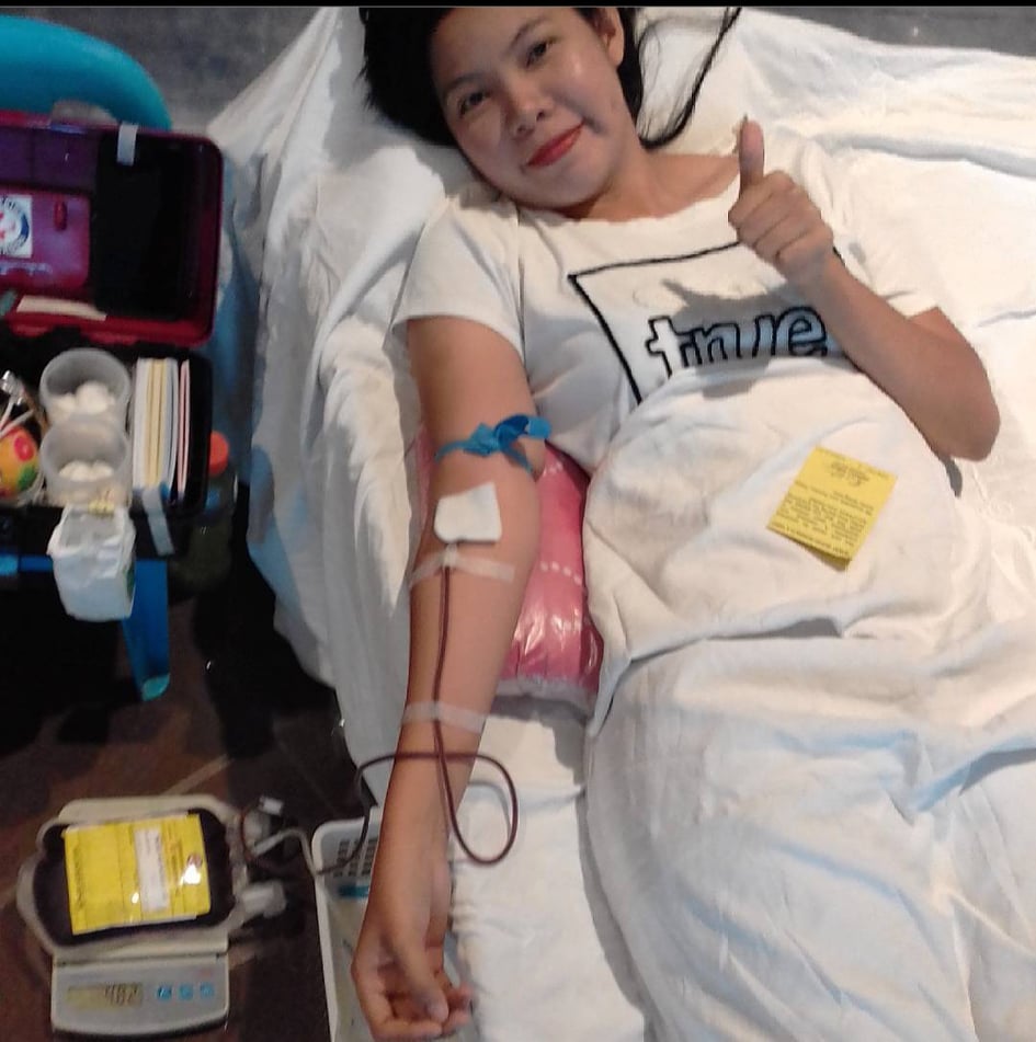 nJRDgEzc-donor.jpg