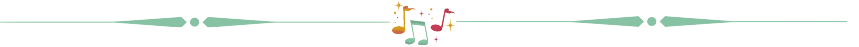separador_j-removebg-preview.png