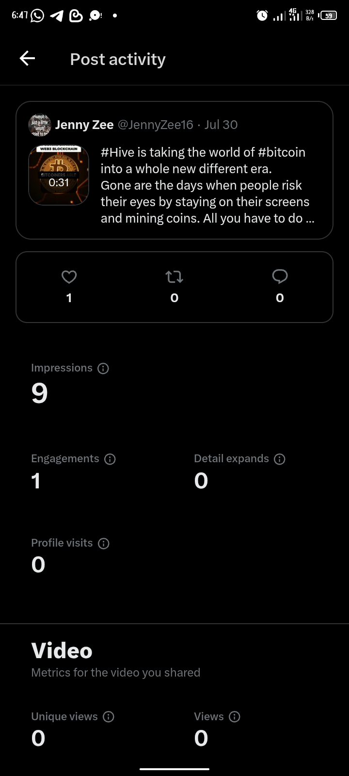Screenshot_20250802-064725.png