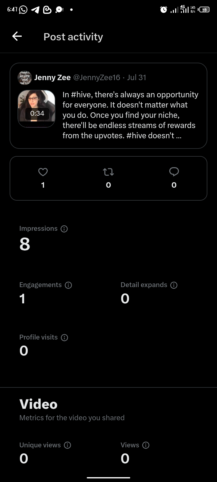 Screenshot_20250802-064752.png