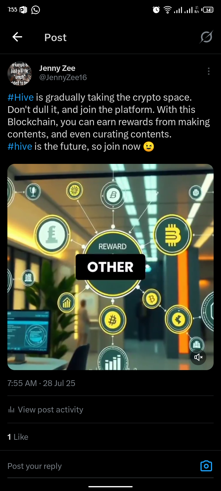 Screenshot_20250728-075600.png