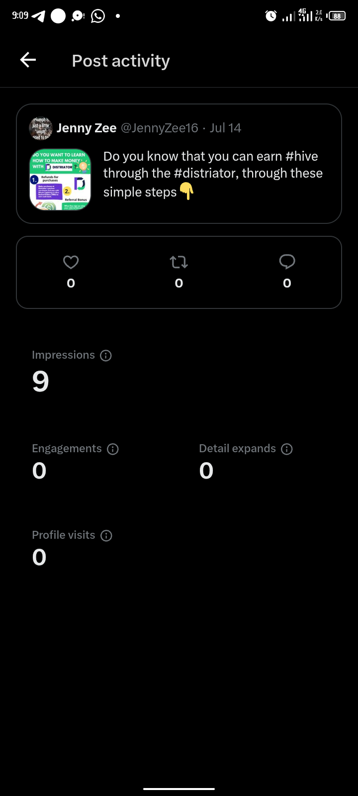 Screenshot_20250718-090930.png