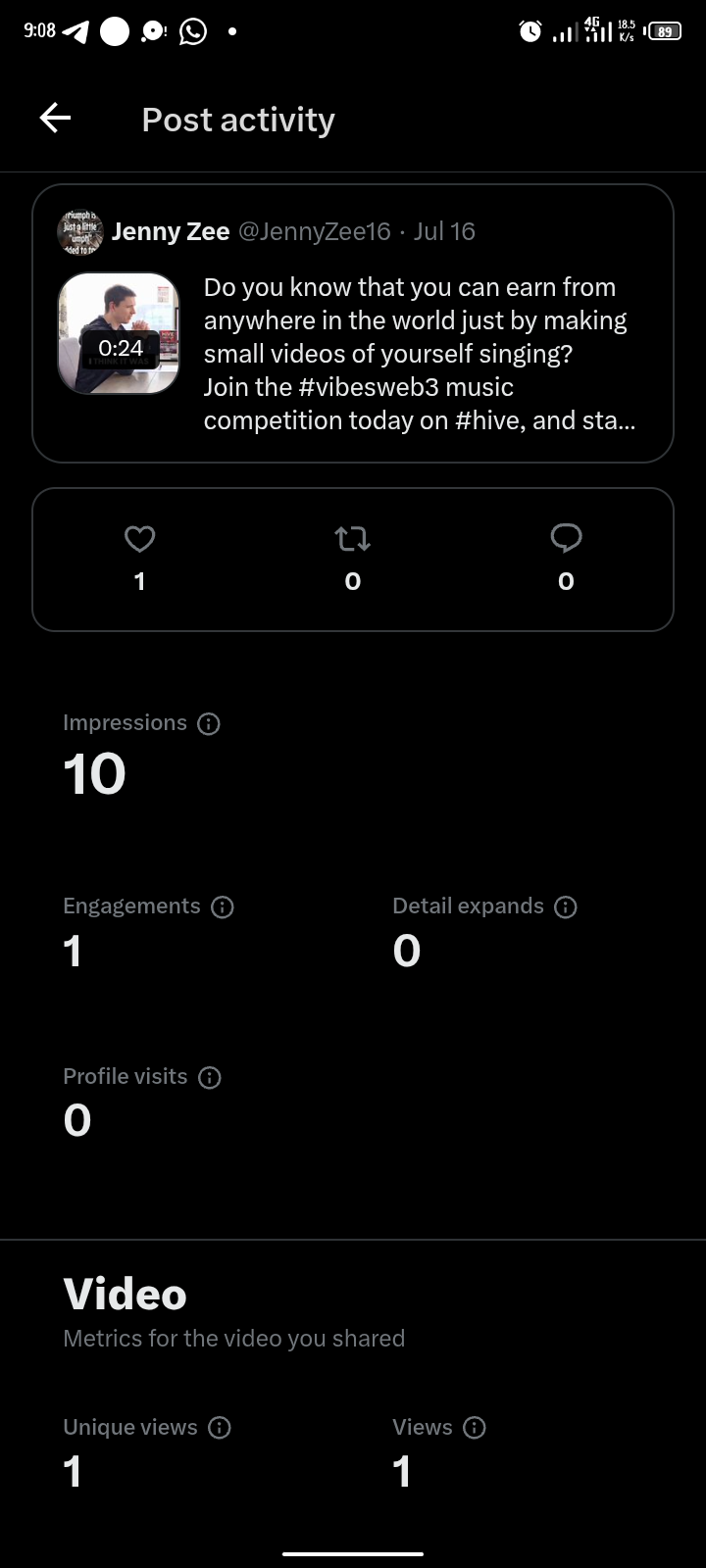 Screenshot_20250718-090807.png