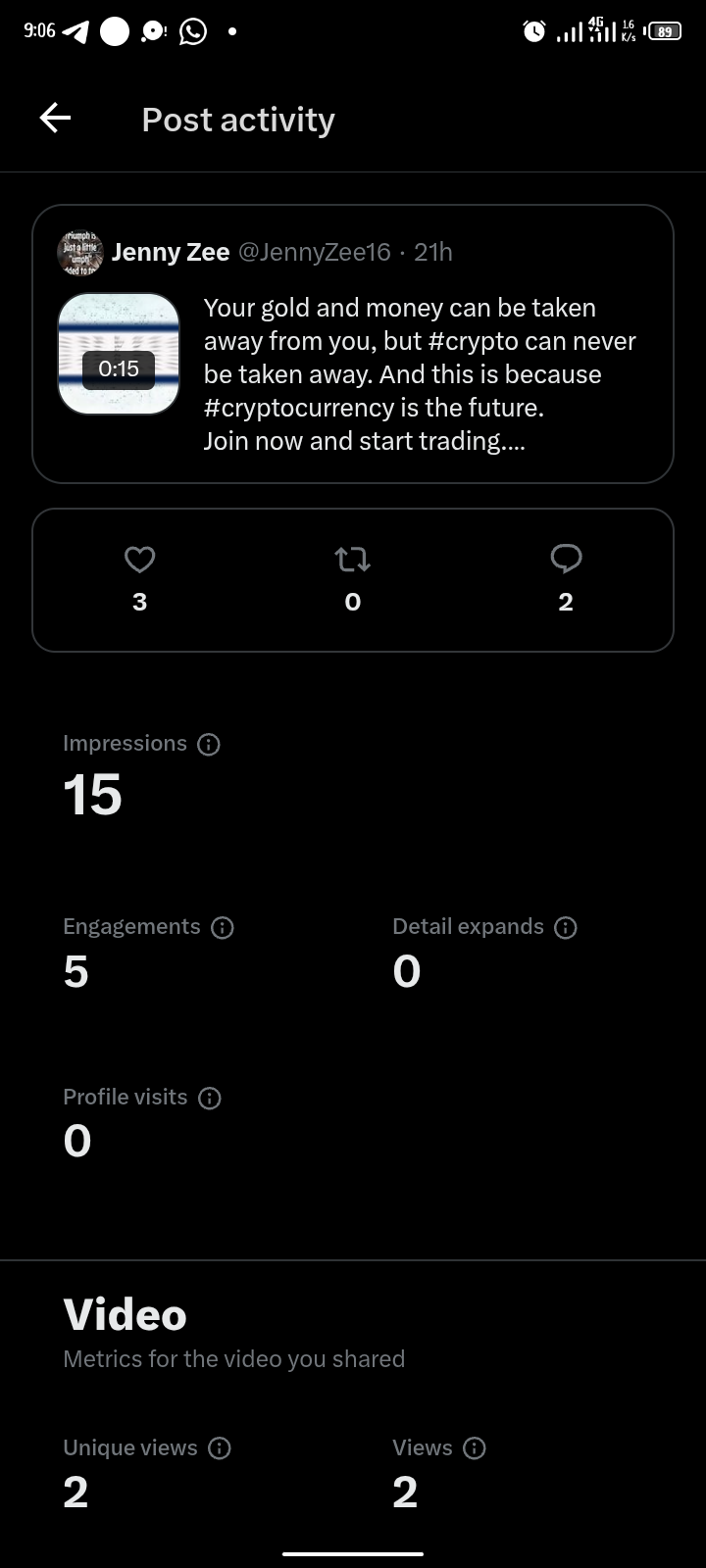 Screenshot_20250718-090648.png