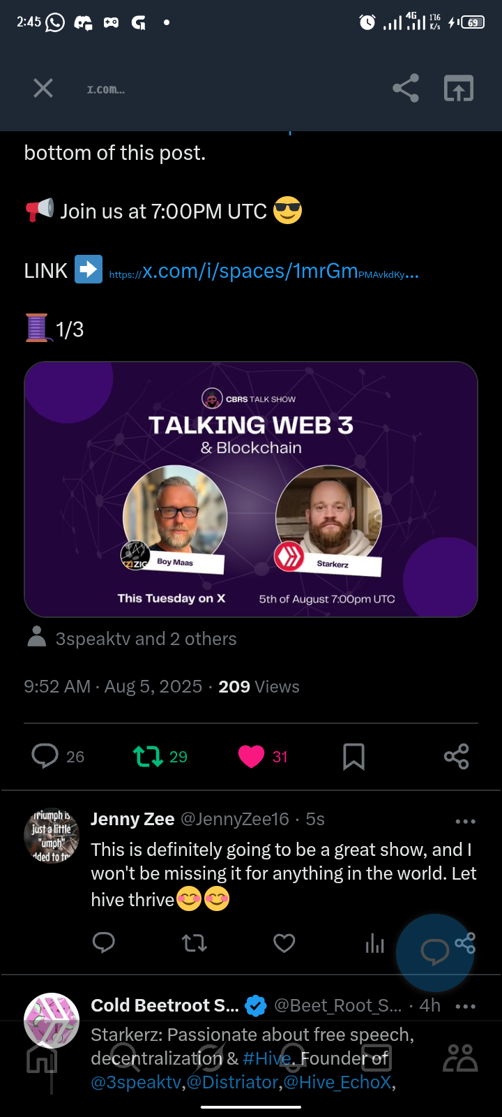 Screenshot_20250805-144520.png
