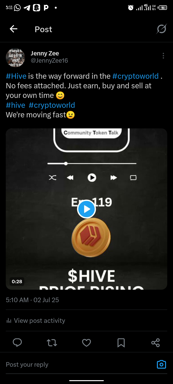 Screenshot_20250702-051105.png
