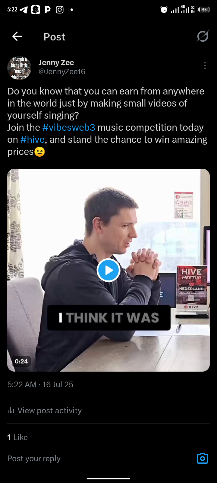 Screenshot_20250716-052300.png