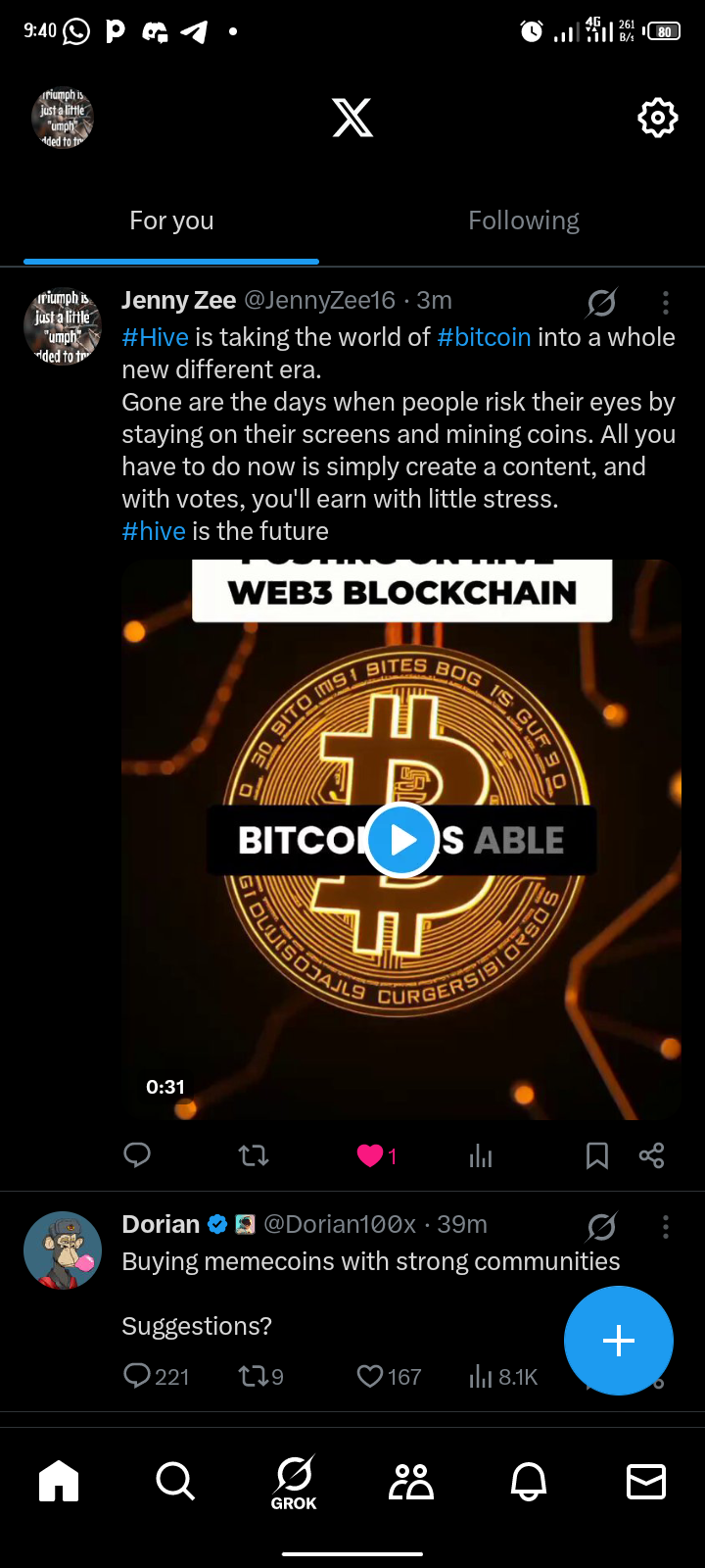 Screenshot_20250730-094009.png