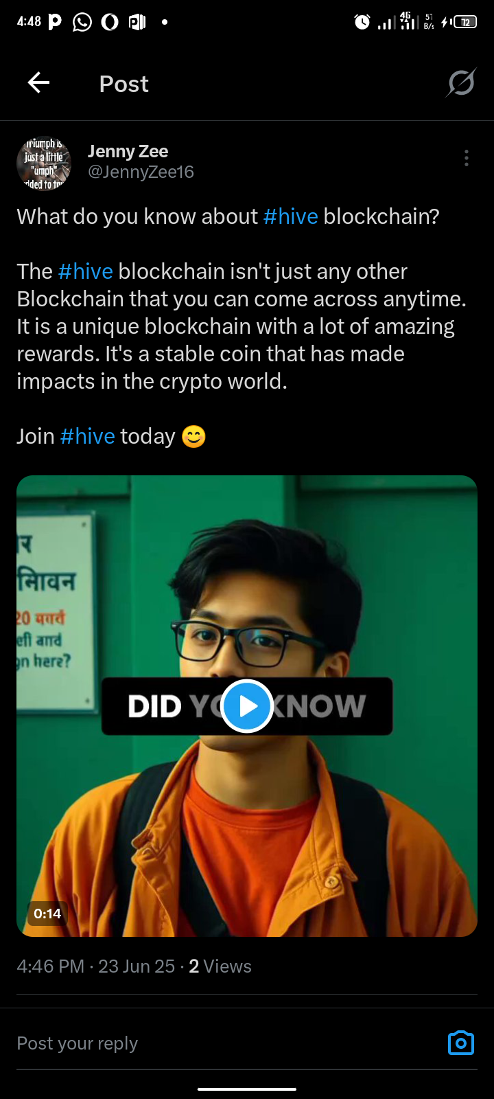 Screenshot_20250623-164833.png