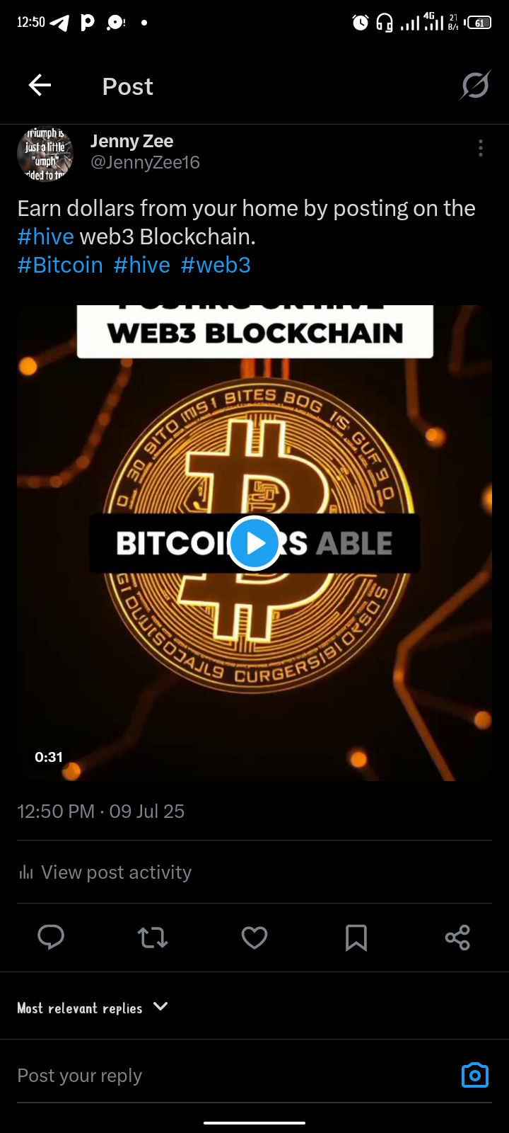 Screenshot_20250709-125037.png