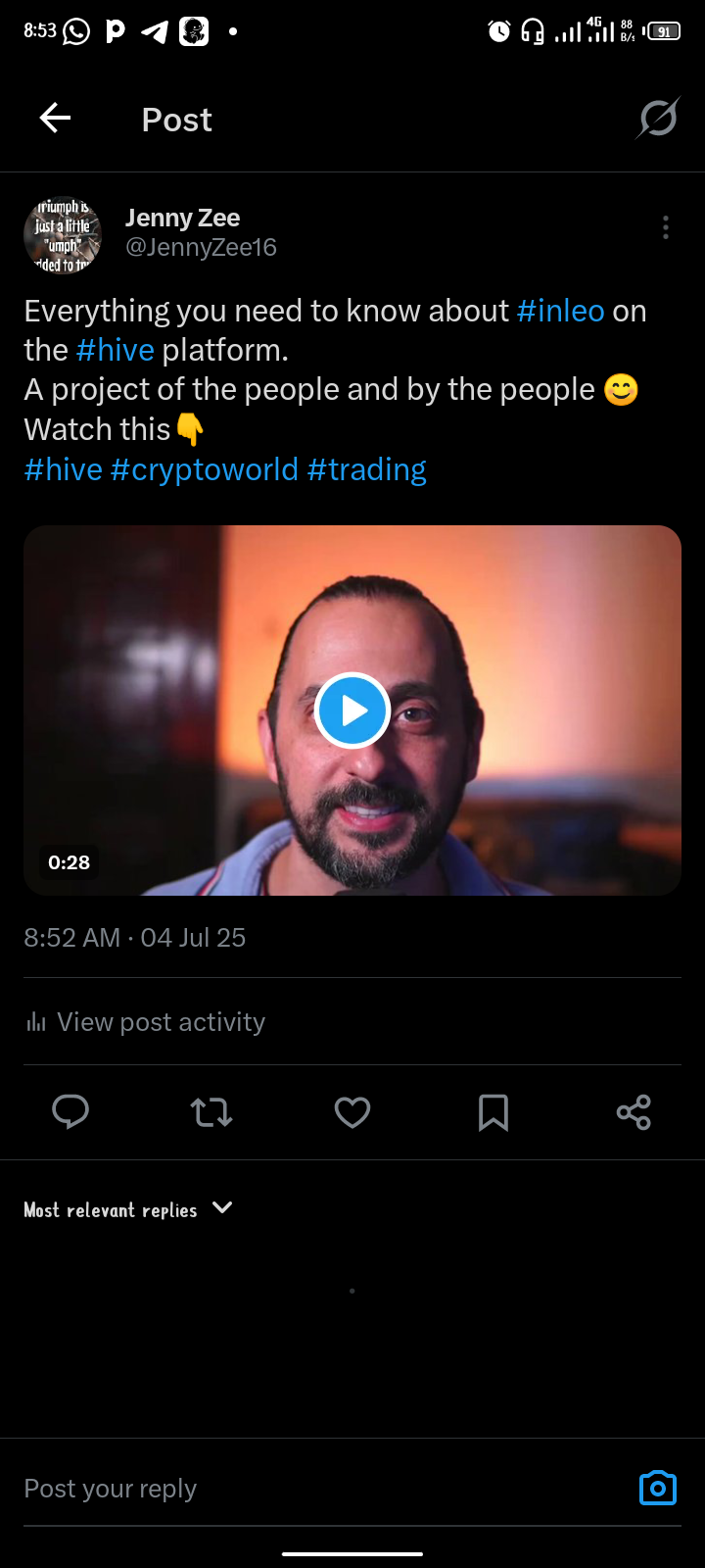 Screenshot_20250704-085340.png