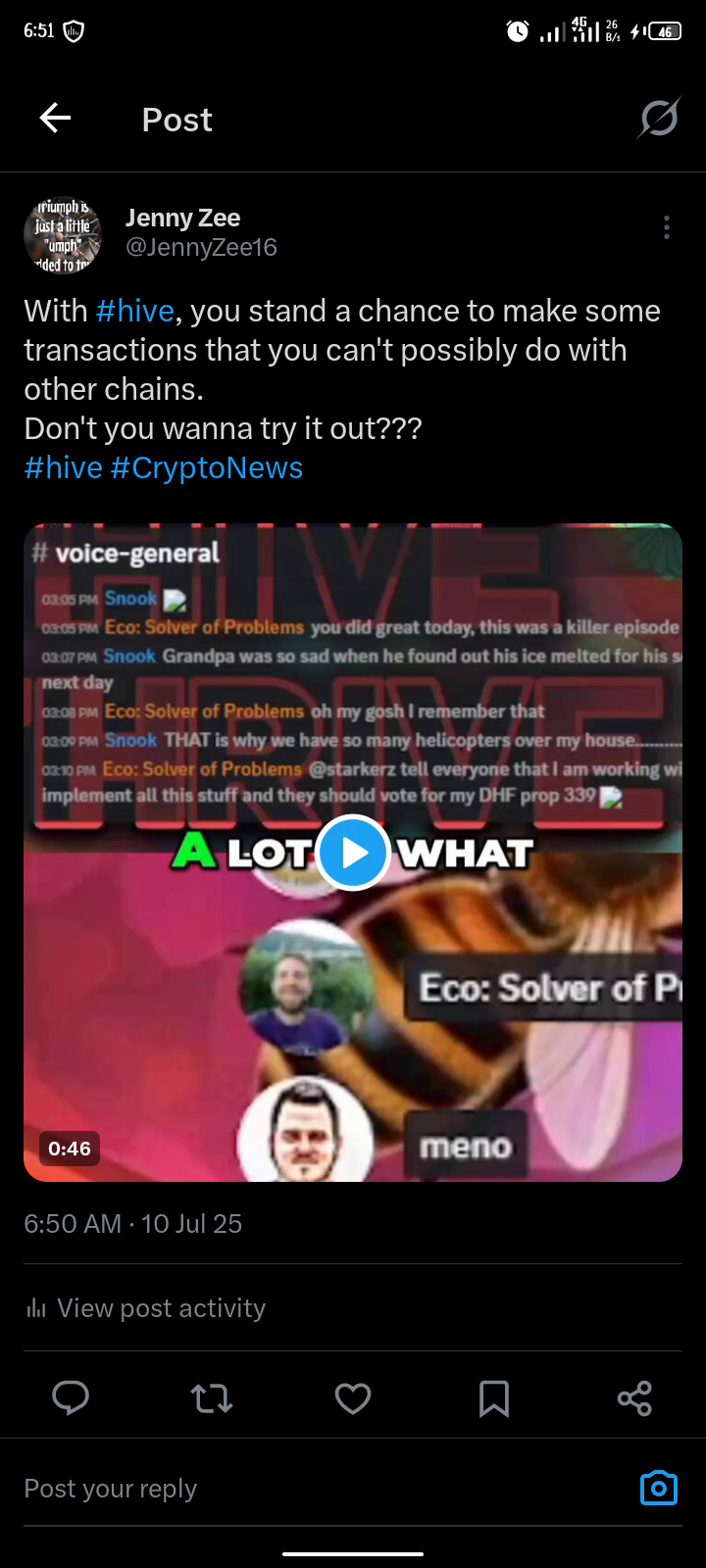 Screenshot_20250710-065125.png