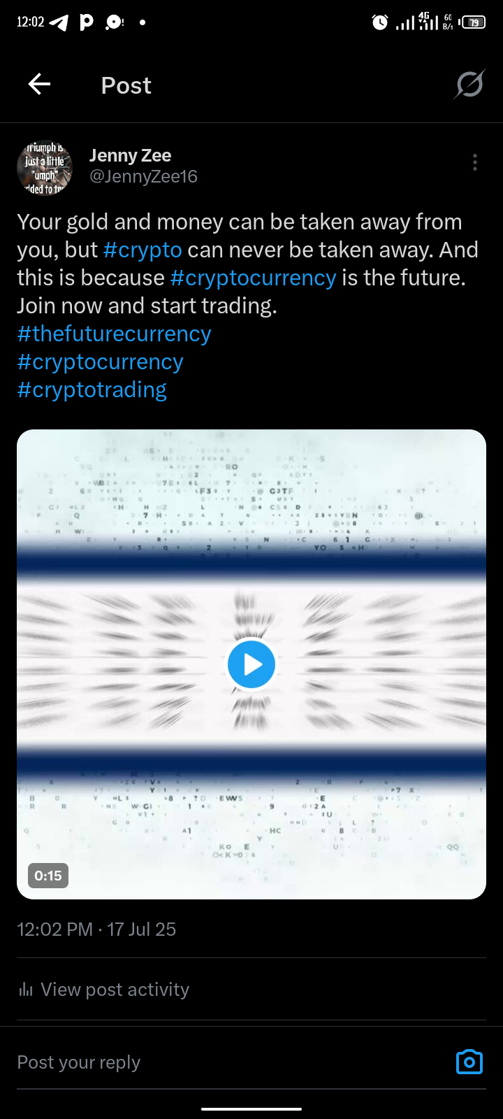 Screenshot_20250717-120249.png