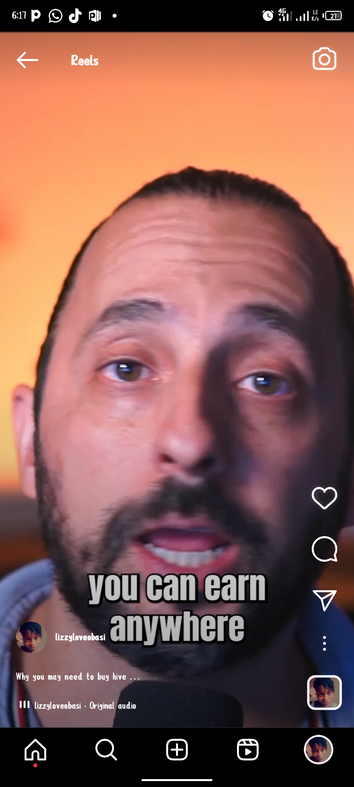 Screenshot_20250330-181746.png
