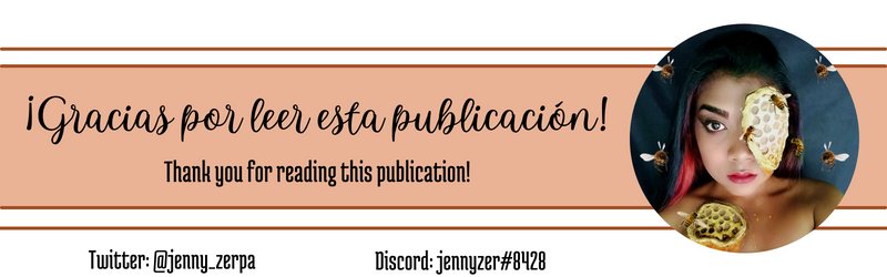 Copia de Copia de Copia de Twitter @jenny_zerpa (2).png