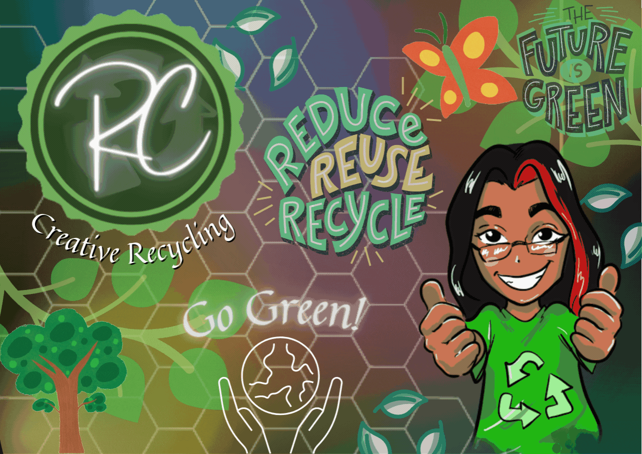 Creative Recycling.gif