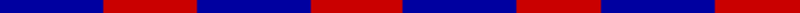 anigif1.gif