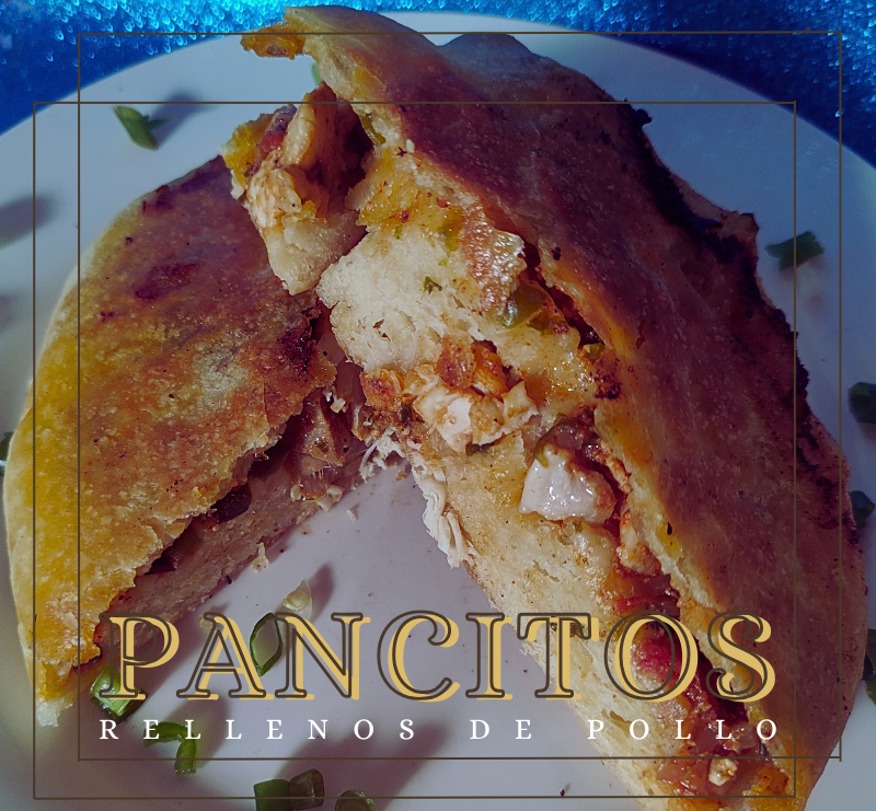 SALCHICHAS (2).png