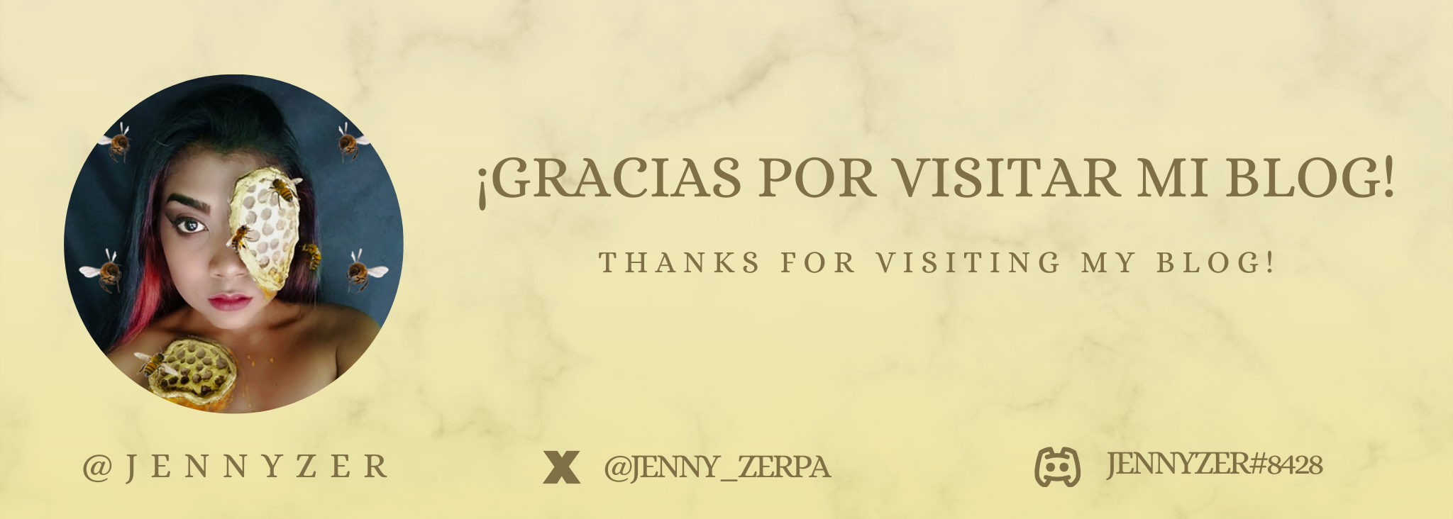 @Jennyzer.png
